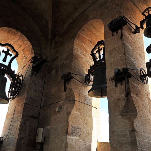 concatedral_caceres_4