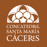 logo_concatedral_caceres
