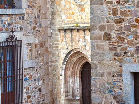 concatedral_caceres_6