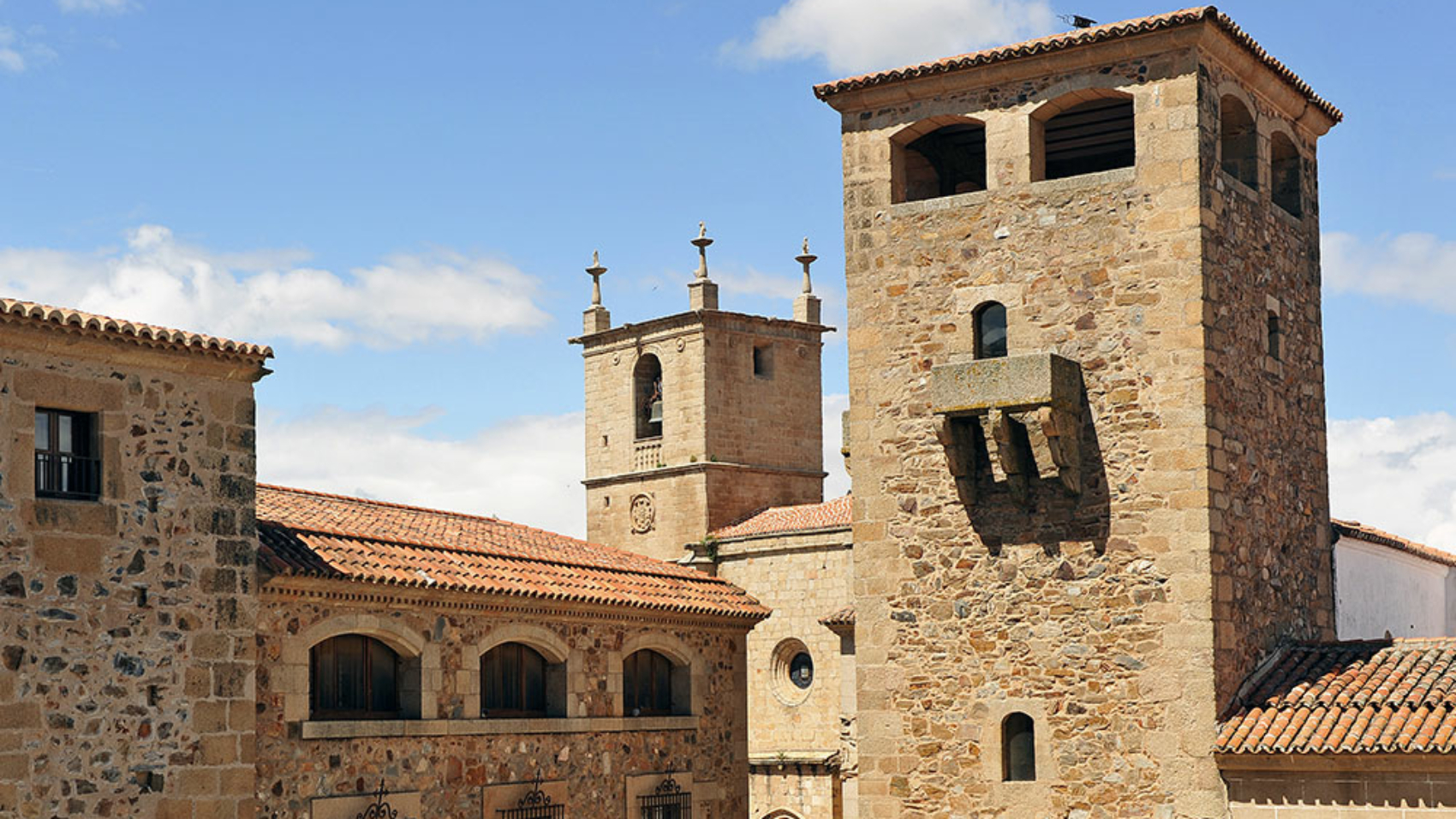 concatedral_caceres_9