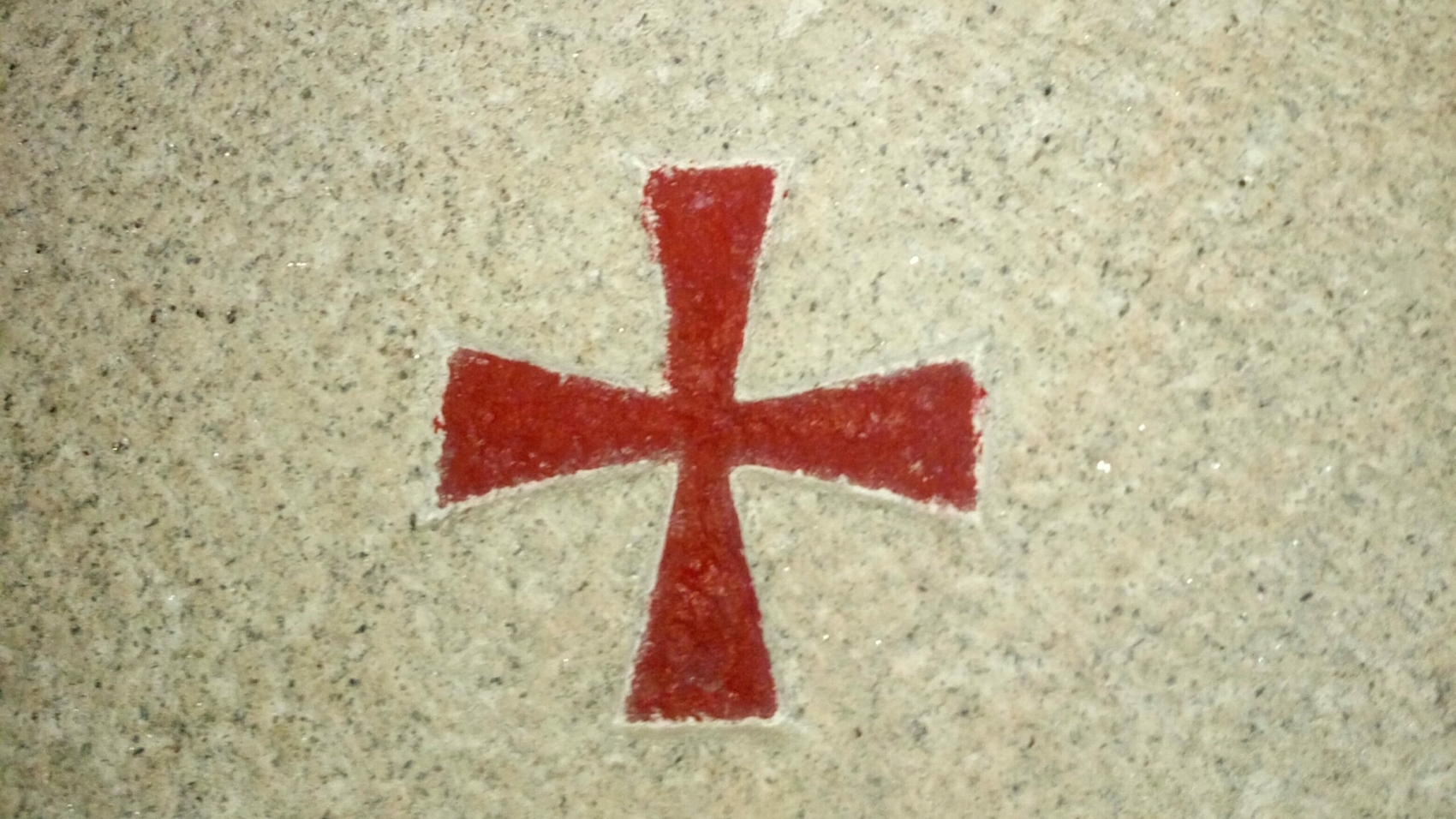 cruz templario editada