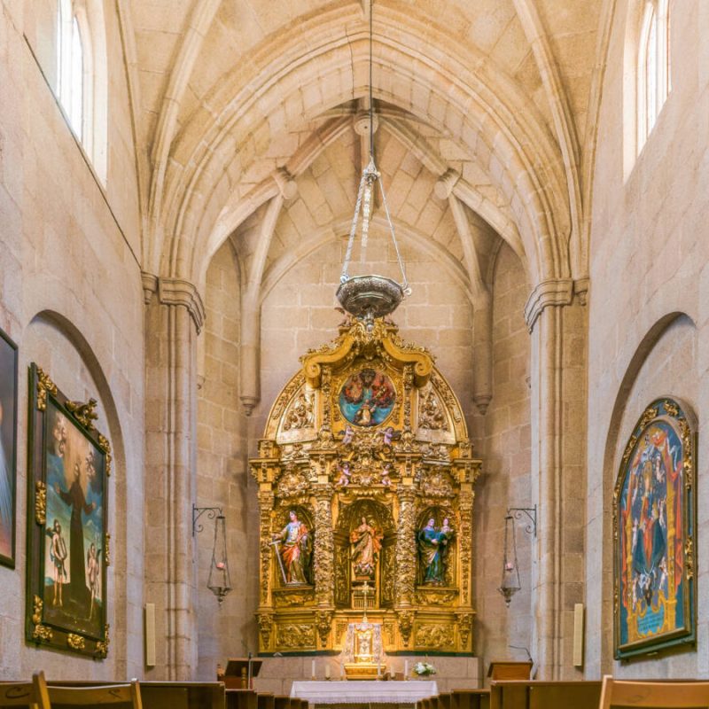 20160515_ConcatedralCaceres (1)