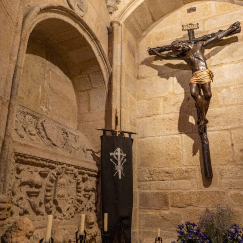 20220801_ConcatedralCáceres_-122