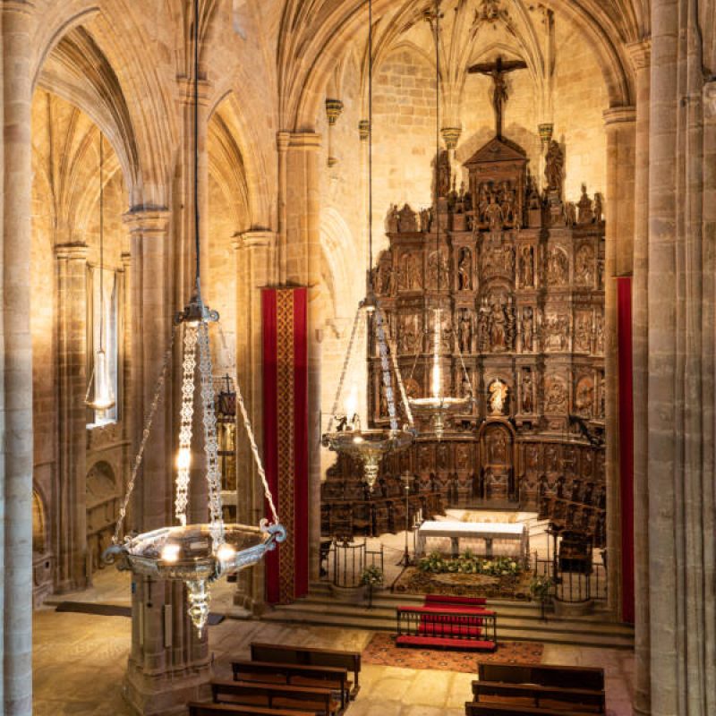 20220801_ConcatedralCáceres_-132