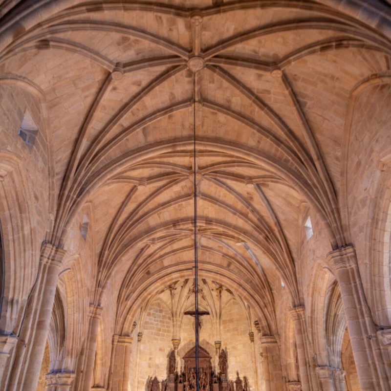 20220801_ConcatedralCáceres_-136