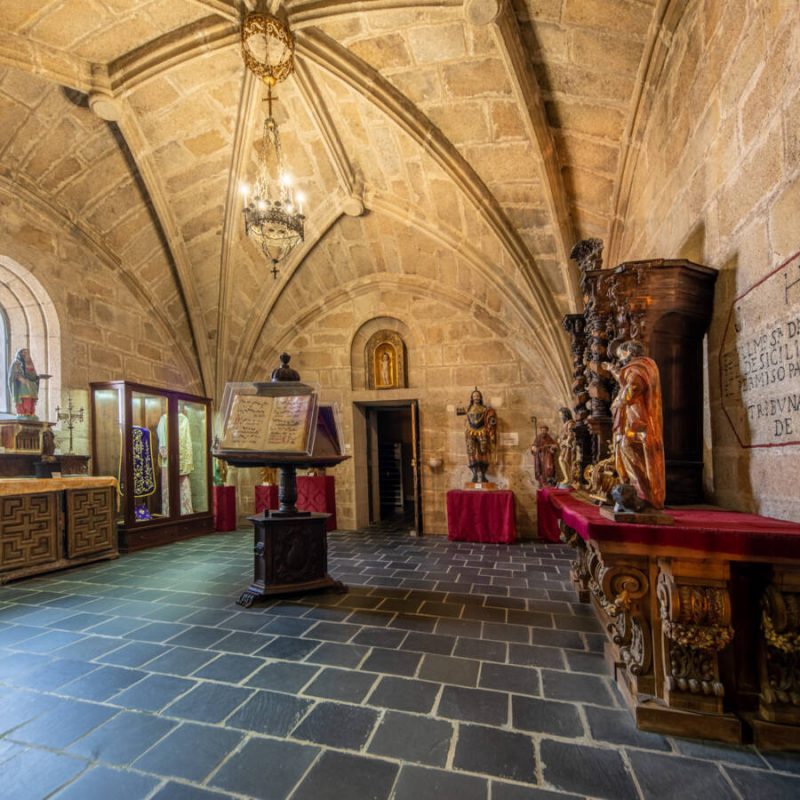 20220801_ConcatedralCáceres_-16