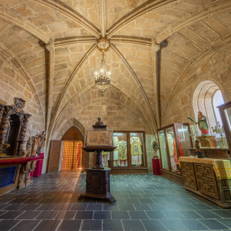 20220801_ConcatedralCáceres_-17