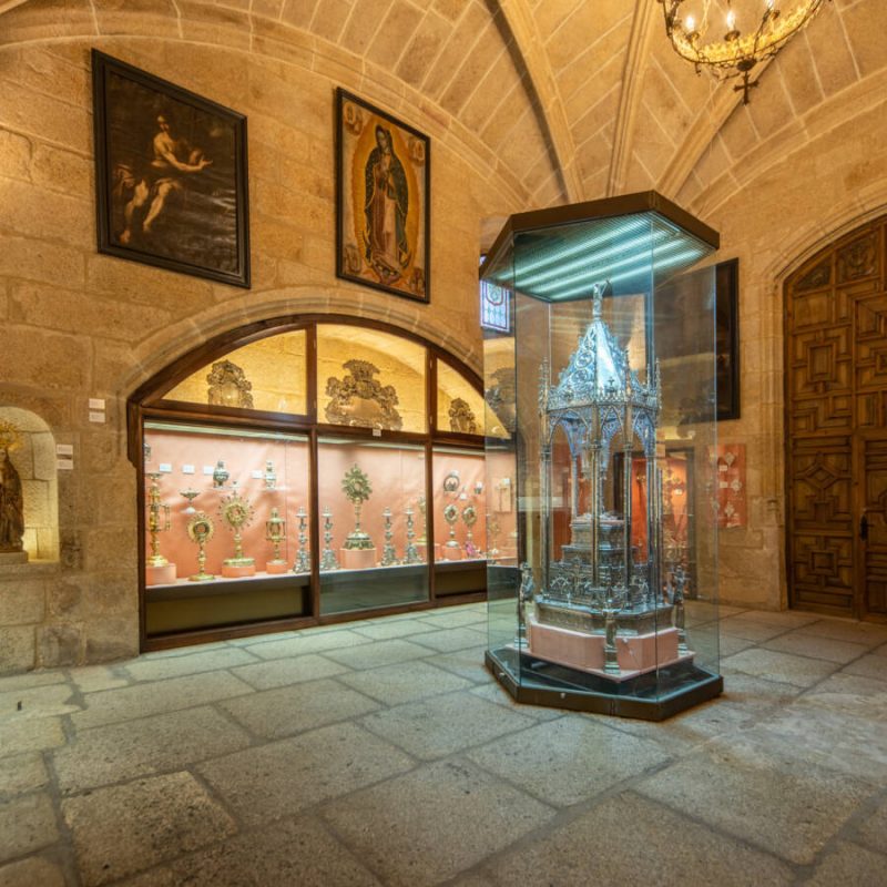 20220801_ConcatedralCáceres_-18