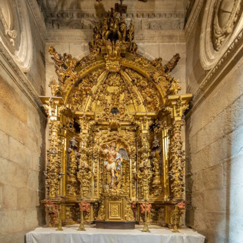 20220801_ConcatedralCáceres_-29