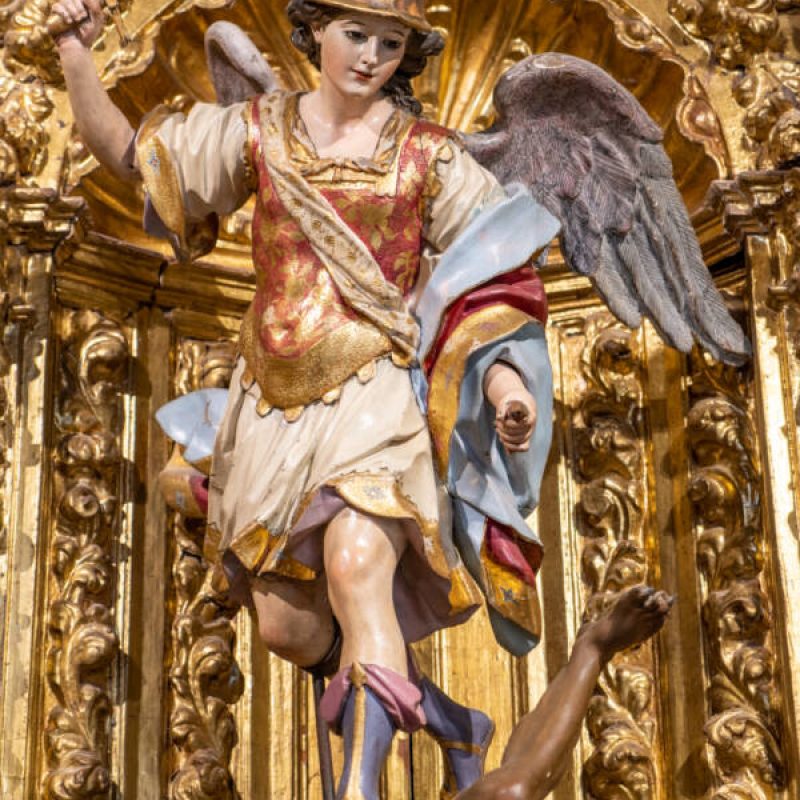 20220801_ConcatedralCáceres_-31