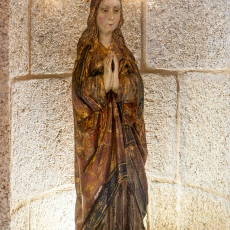 20220801_ConcatedralCáceres_-32