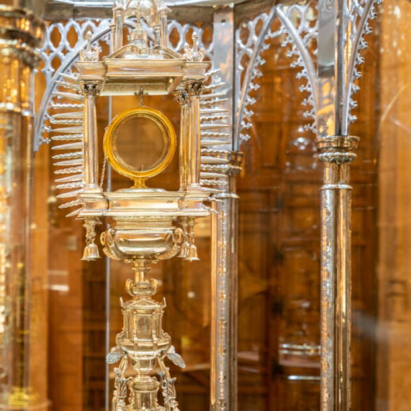 20220801_ConcatedralCáceres_-34