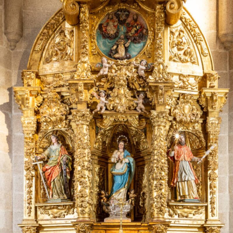 20220801_ConcatedralCáceres_-35