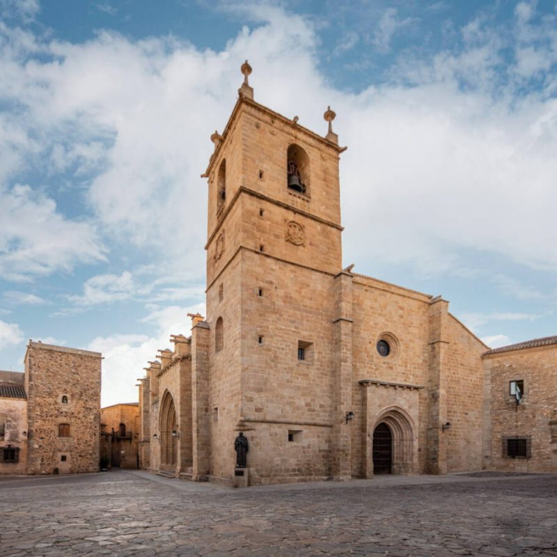 20220801_ConcatedralCáceres_-38