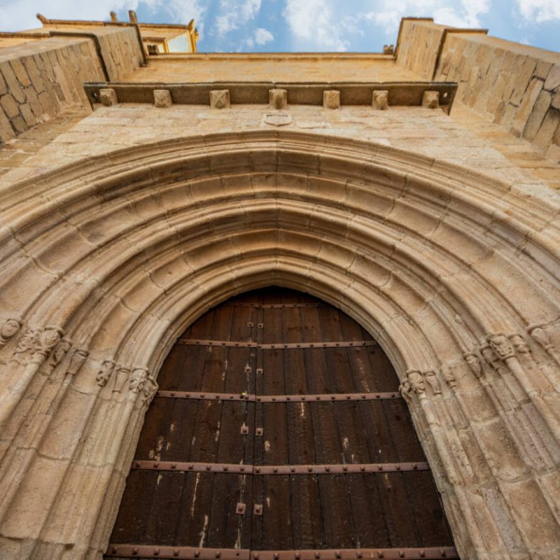 20220801_ConcatedralCáceres_-41