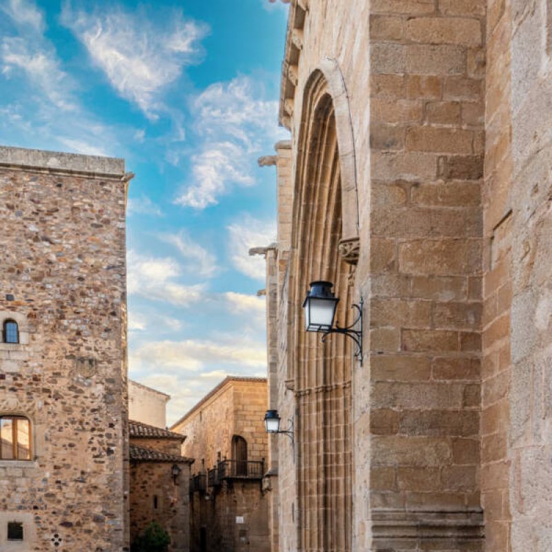 20220801_ConcatedralCáceres_-51