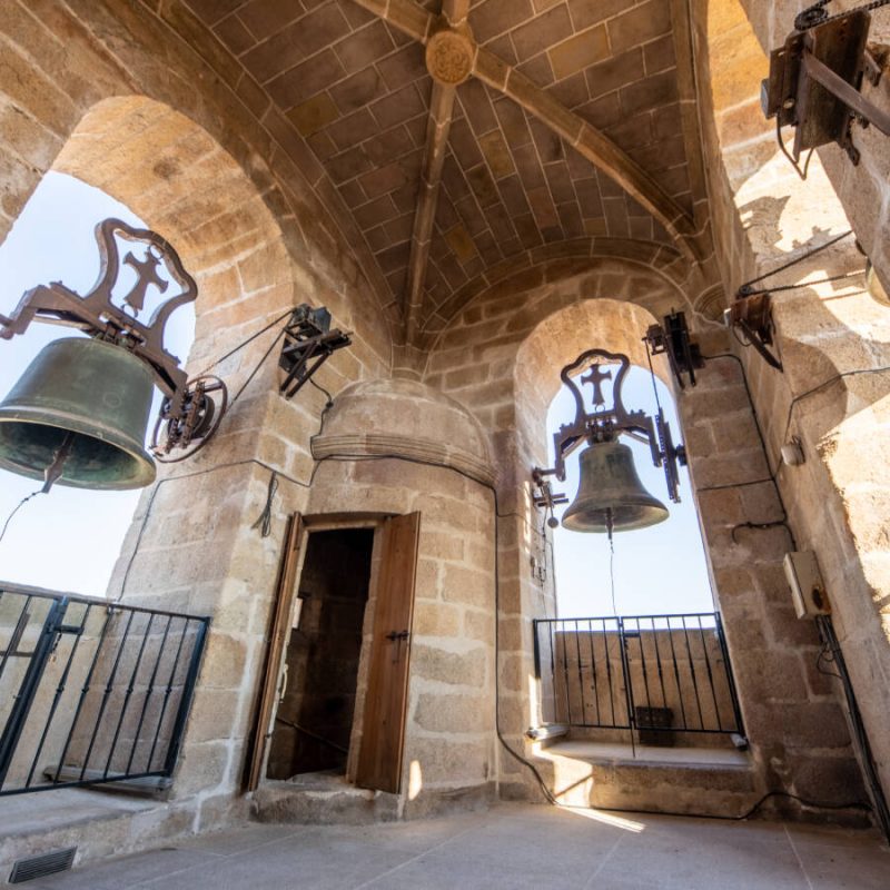 20220801_ConcatedralCáceres_-63