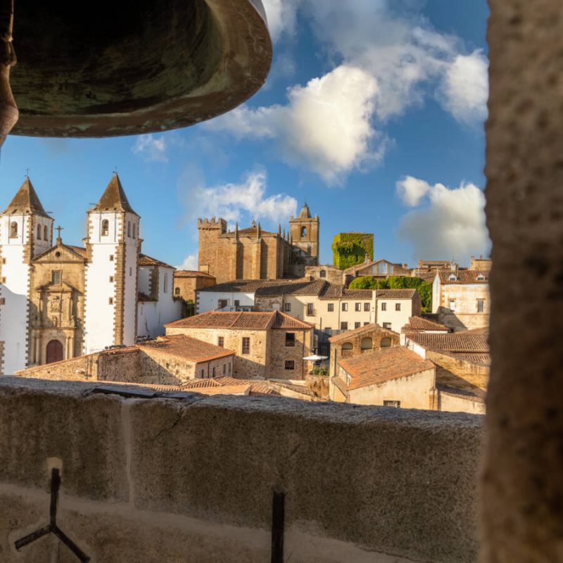 20220801_ConcatedralCáceres_-65