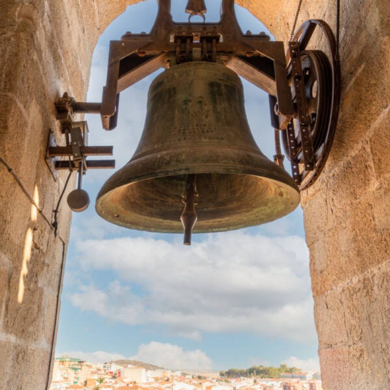 20220801_ConcatedralCáceres_-66