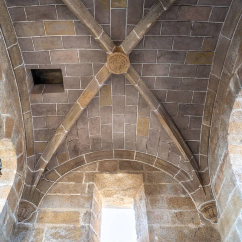 20220801_ConcatedralCáceres_-68