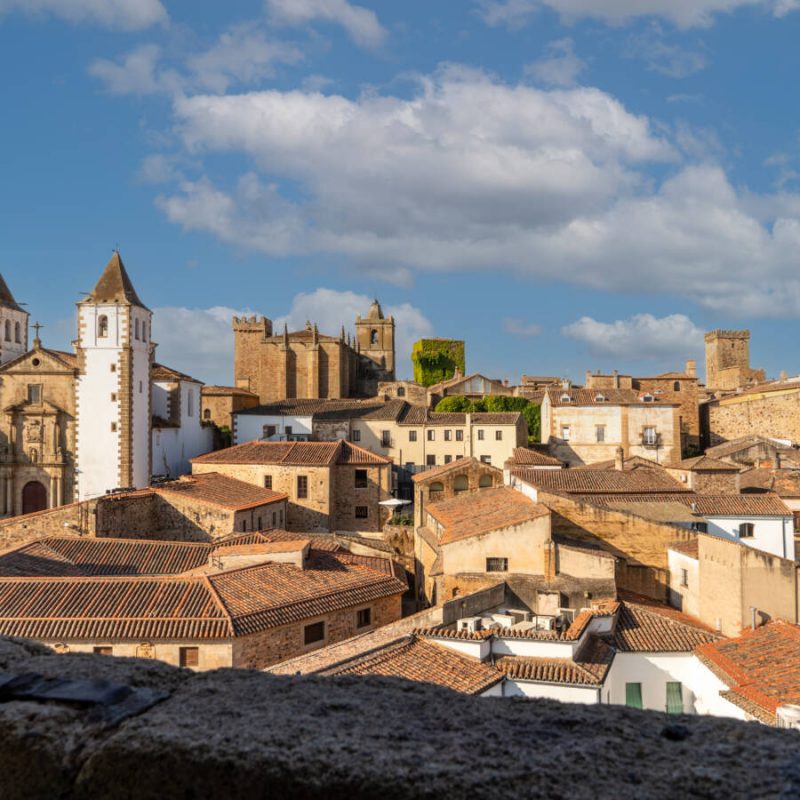 20220801_ConcatedralCáceres_-69