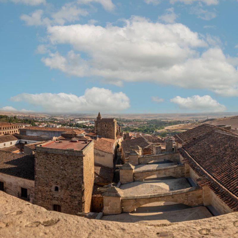 20220801_ConcatedralCáceres_-71