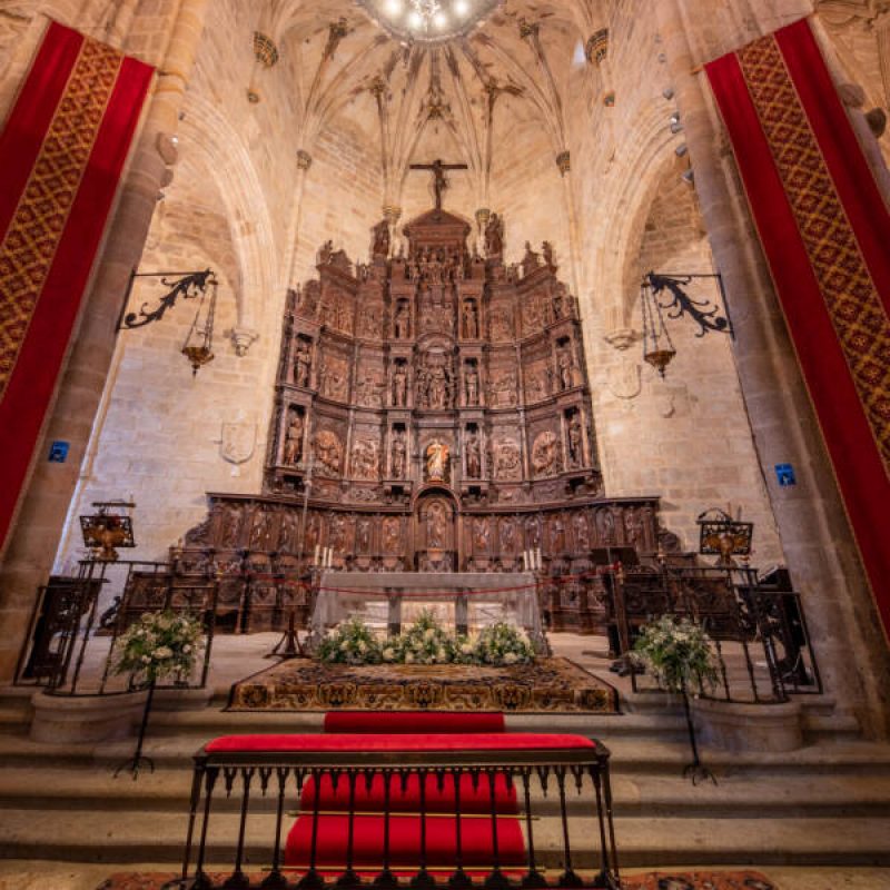20220801_ConcatedralCáceres_AltarMayor (1)