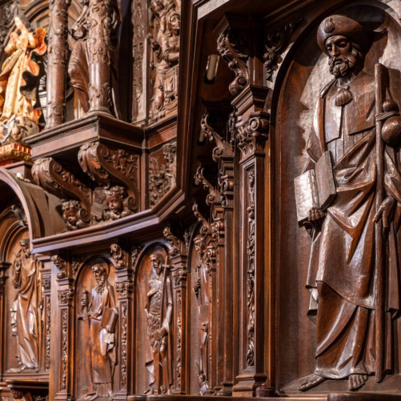 20220801_ConcatedralCáceres_AltarMayor (12)