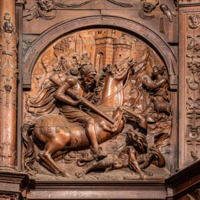 20220801_ConcatedralCáceres_AltarMayor (25)