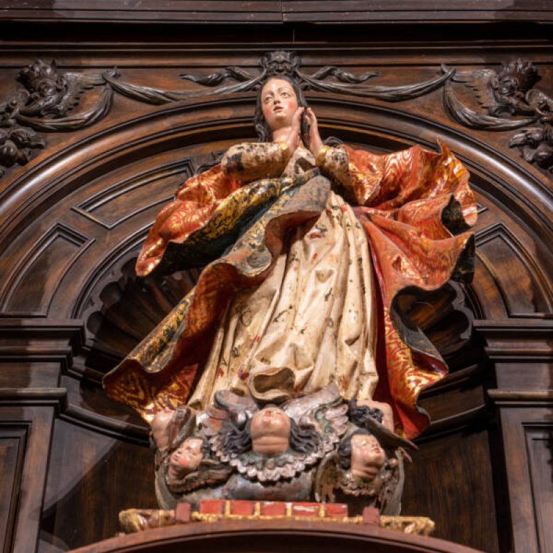 20220801_ConcatedralCáceres_AltarMayor (26)