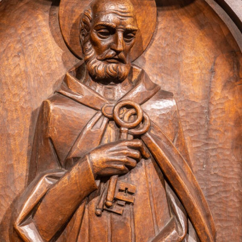 20220801_ConcatedralCáceres_AltarMayor (27)