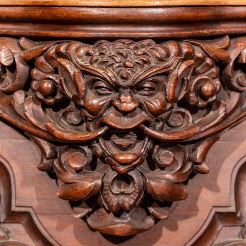 20220801_ConcatedralCáceres_AltarMayor (30)