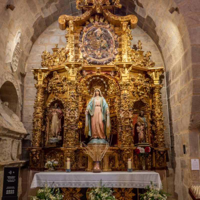 20220801_ConcatedralCáceres_CapillaMilagrosa (2)