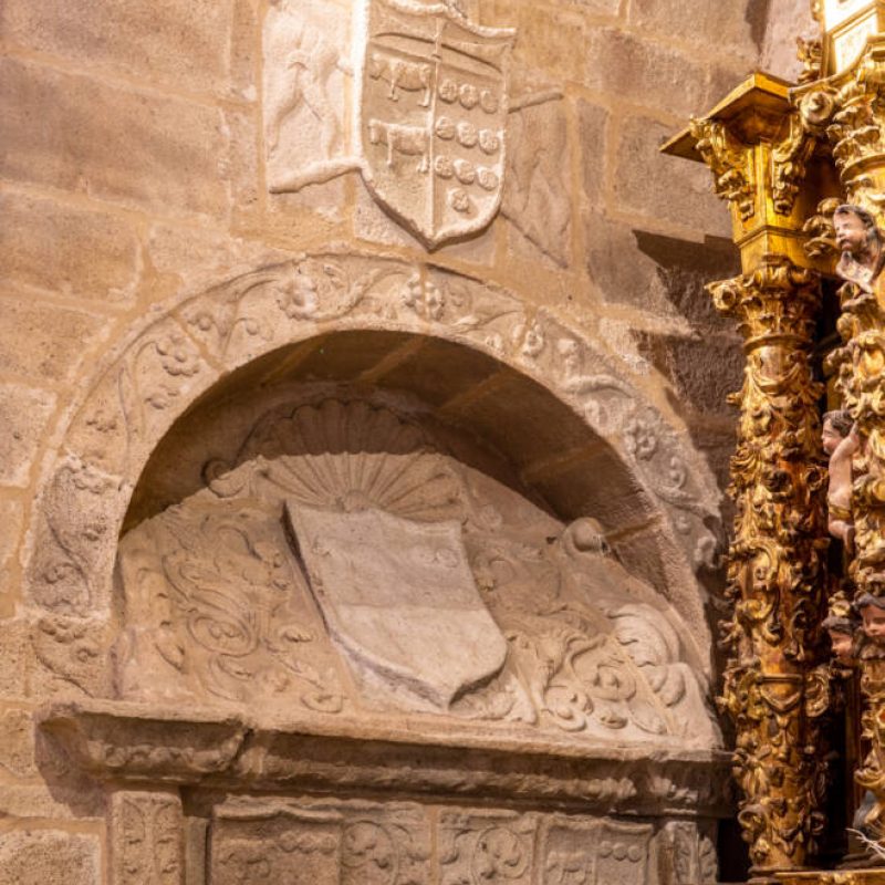 20220801_ConcatedralCáceres_CapillaMilagrosa (3)