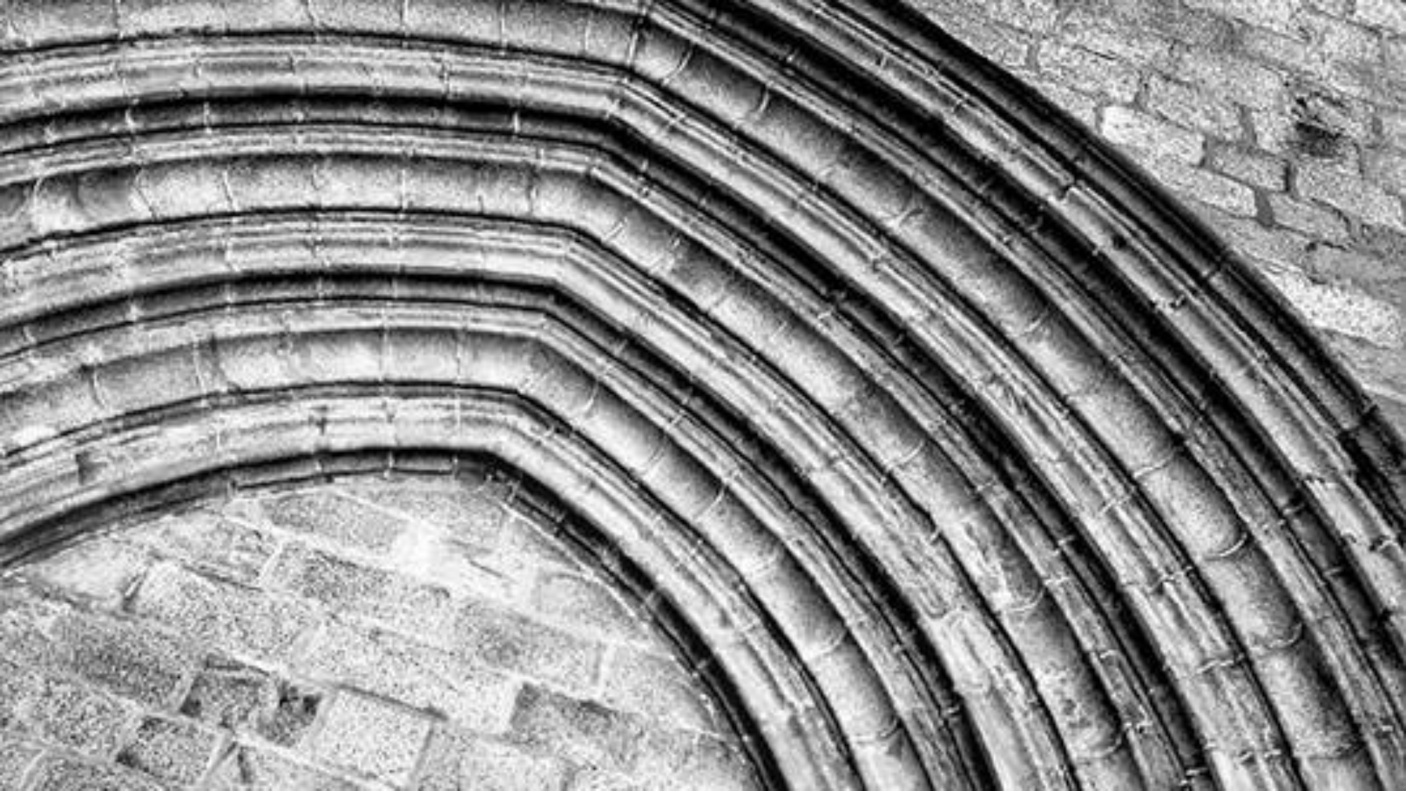 portadaconcatedral